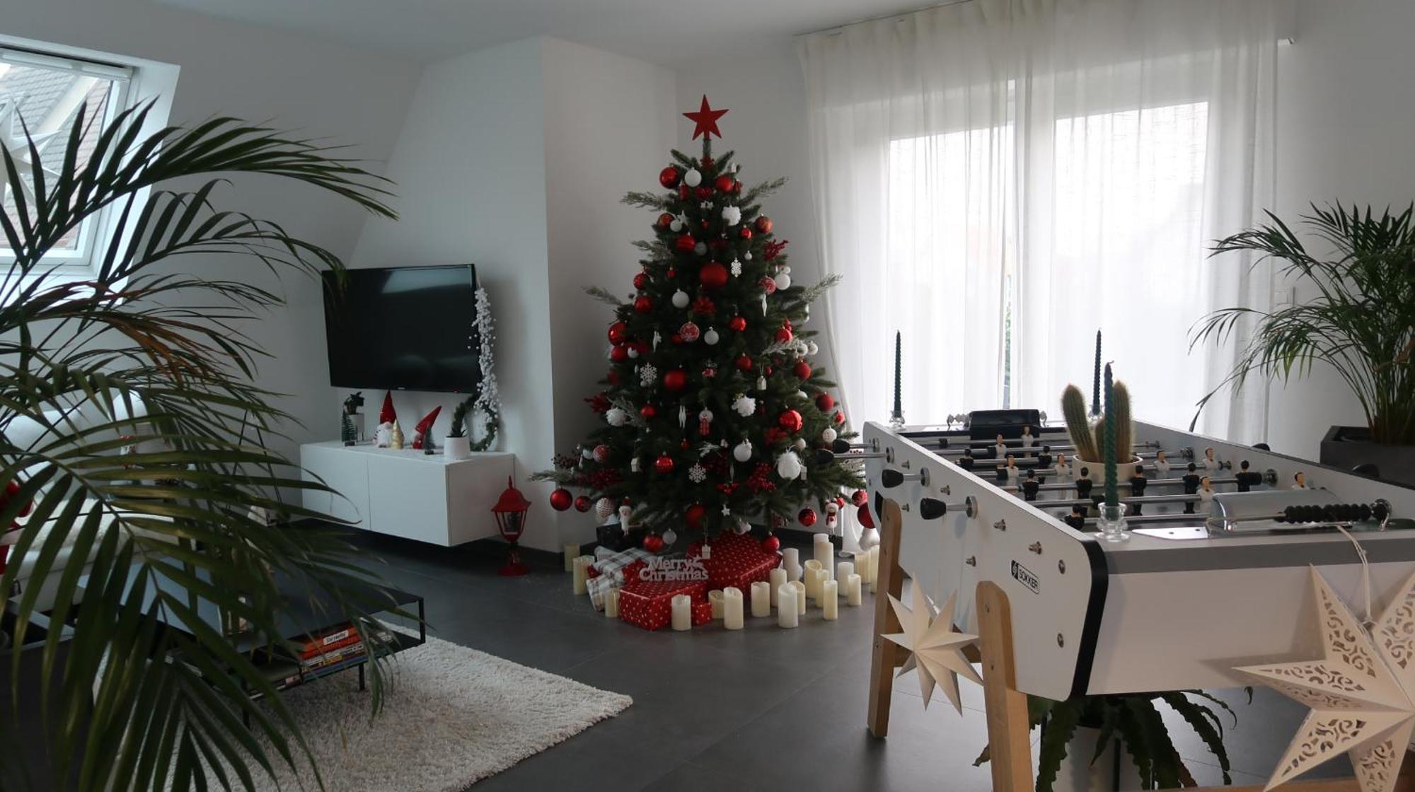 Cocoon Bed And Breakfast Fegersheim Exteriör bild